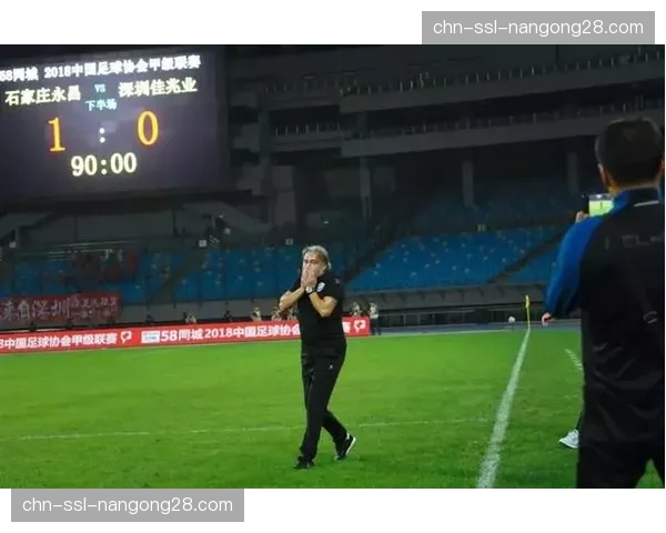 “专栏：国际比赛日频密，是否正成为俱乐部赛事质量和球员健康的‘杀手’？”