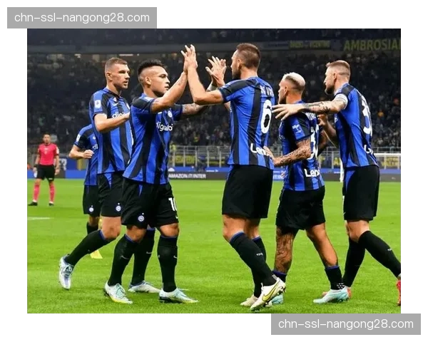 波尔图对阵国际米兰，防守反击与战术纪律的较量