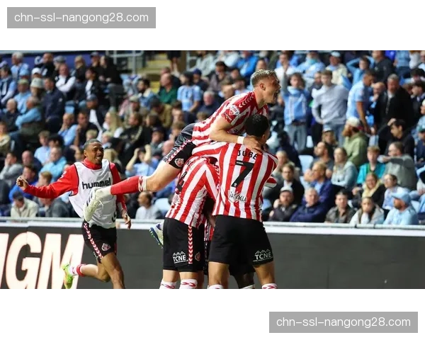 分析：为何本赛季多支球队的客场胜率创下历史新高？