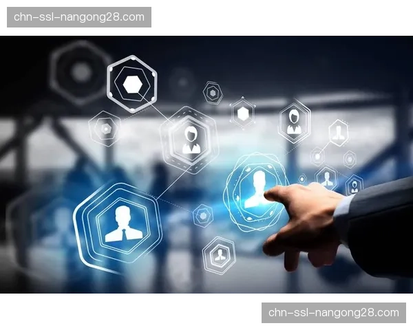 当前阶段基于位置的服务深度嵌套 实现了赛场周边保障信息的精准触达