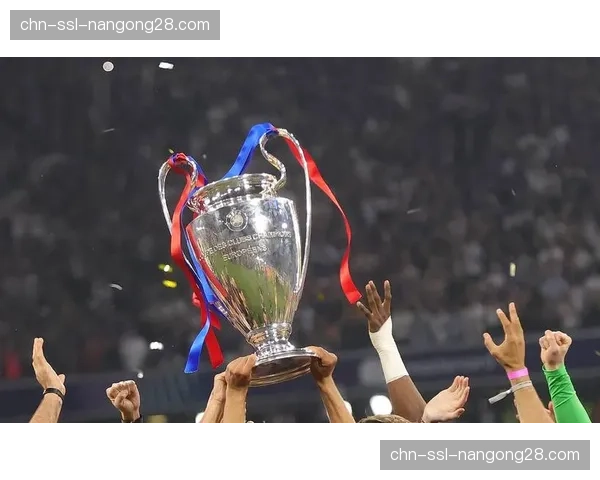 欧冠四强抽签仪式将于3月18日在瑞士尼翁举行 欧冠四强抽签仪式将于3月18日在瑞士尼翁举行