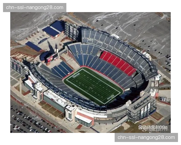 深度调查:2026年世界杯场馆建设进度与潜在超支风险 深度调查:2026年世界杯场馆建设进度与潜在超支风险