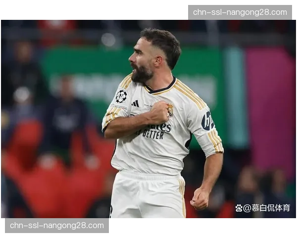 欧冠决赛场馆温布利完成草皮更换，新草种将更有利于快速传切