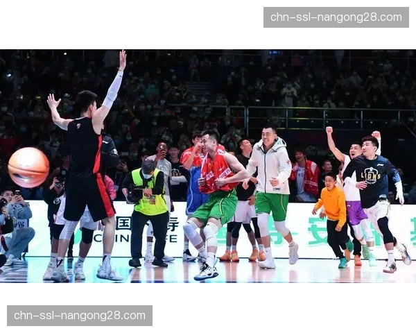 【2026年4月CBA联赛保级区·深度·产业深度报道：短视频平台直播对CBA保级队票房收入的影响