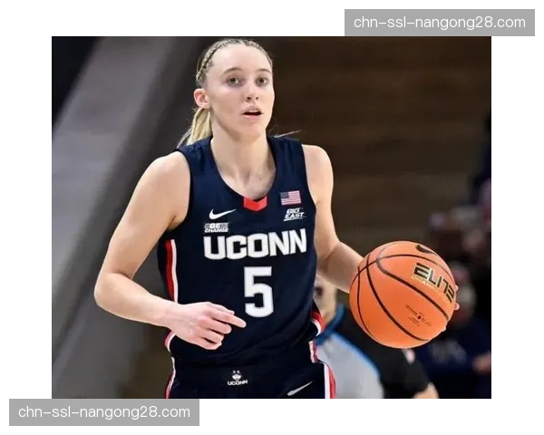 WNBA“她创造”奖学金计划第三年，资助50名女性从事体育行业