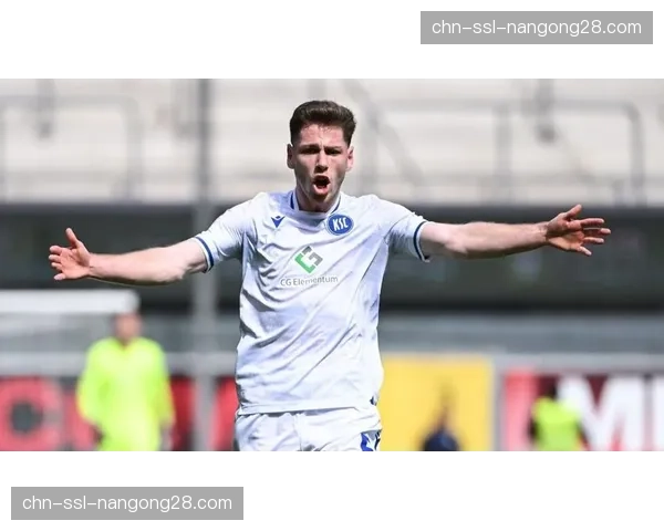 柏林赫塔0-0战平美因茨,双方各取一分但保级形势未改 柏林赫塔0-0战平美因茨,双方各取一分但保级形势未改