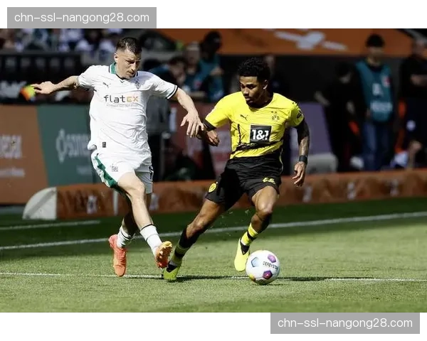 前德甲球员涉嫌违规投注案开庭，检察官提交证据