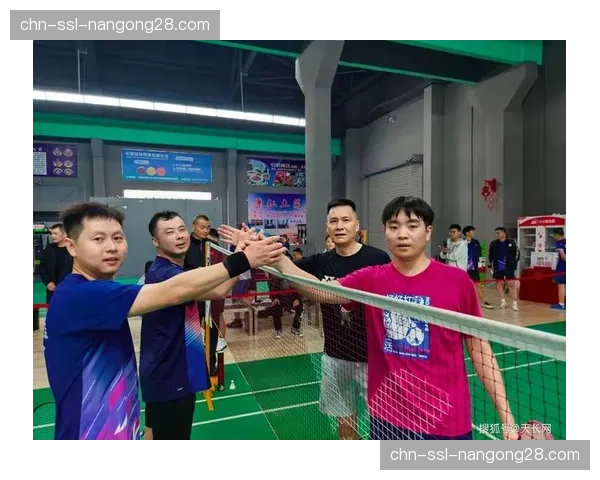 中国大学羽毛球联赛(CUB)扩军,新增8所参赛高校 中国大学羽毛球联赛(CUB)扩军,新增8所参赛高校