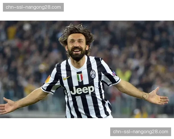 “新皮尔洛”的标签之下：尤文中场法乔利寻求突破的赛季