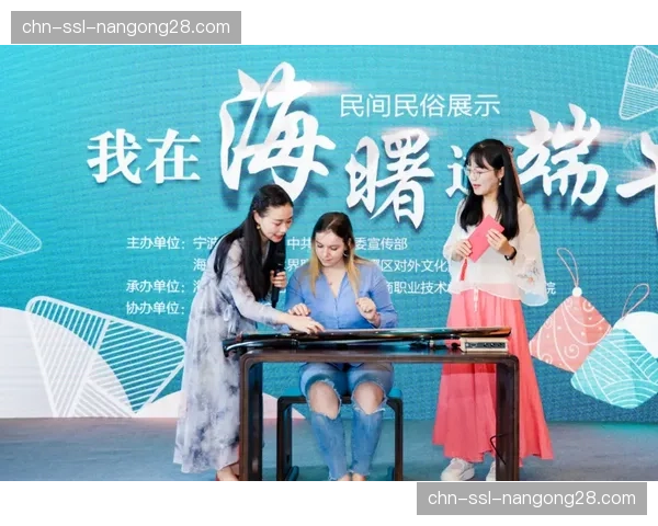 尤文图斯竞技场启动5G网络全面改造，场内观赛体验迎来数字化升级