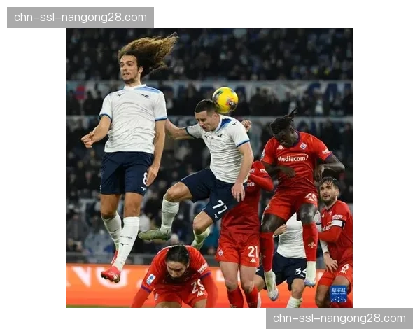 佛罗伦萨1-0小胜拉齐奥，保级形势趋于明朗