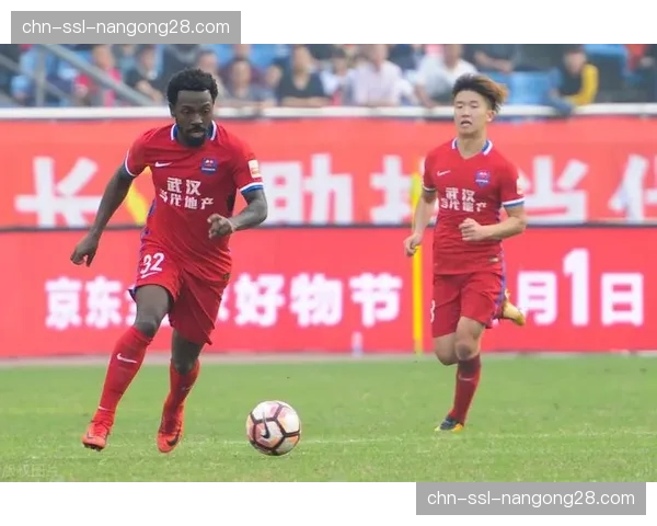 中超防守数据与积分排名相关性研究，铜梁龙模式启示